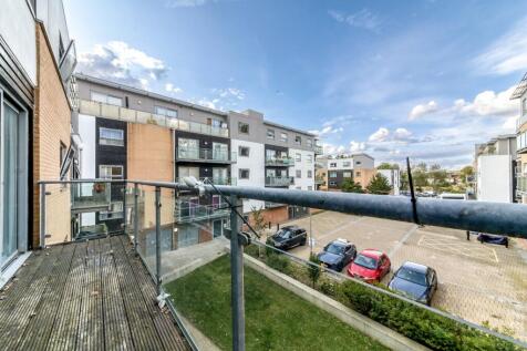 Property Image 10