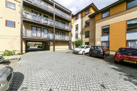 Property Image 10