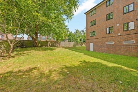 Property Image 12