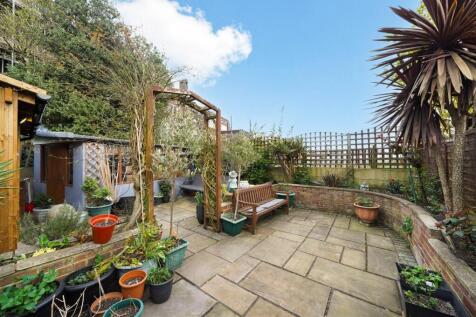 Property Image 14