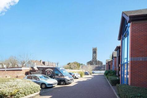Property Image 10