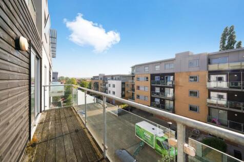 Property Image 7