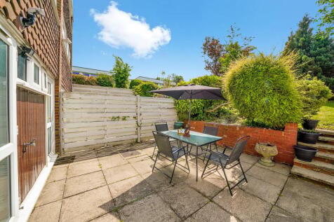 Property Image 13