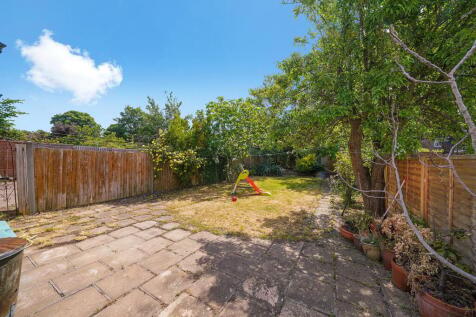 Property Image 13