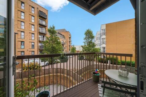 Property Image 10