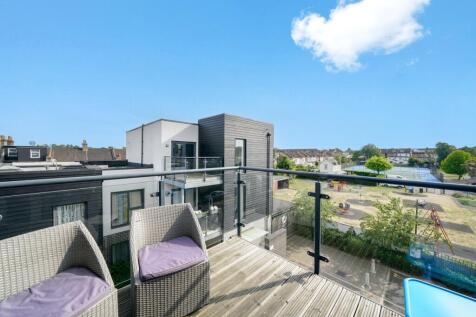 Property Image 9