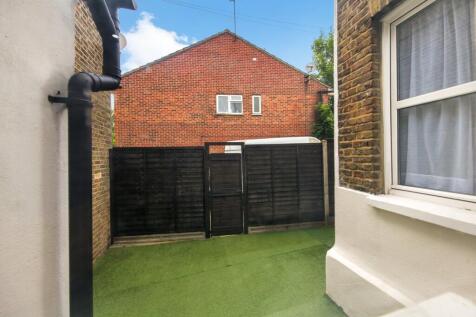 Property Image 11