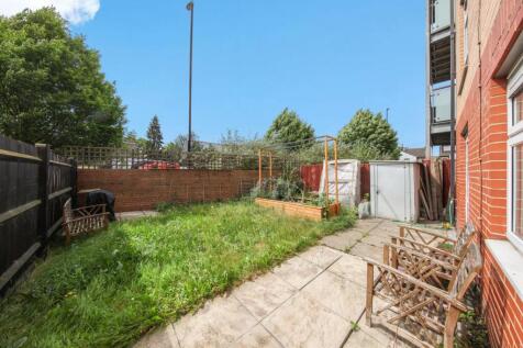 Property Image 14