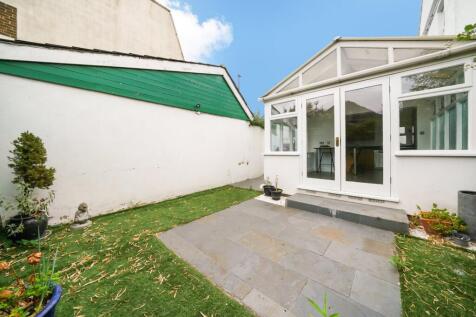 Property Image 10
