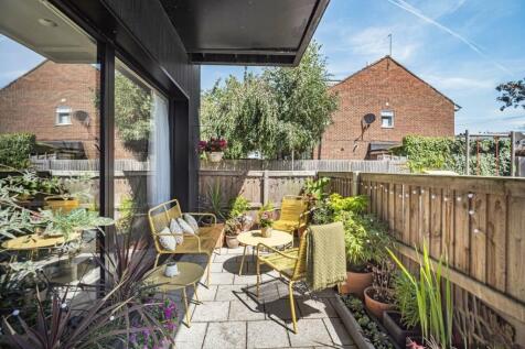 Property Image 19