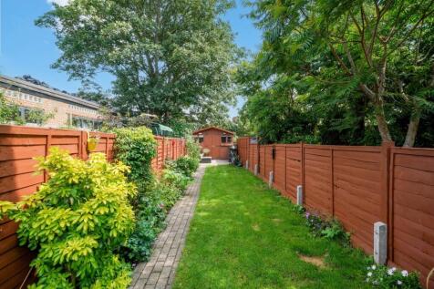 Property Image 9