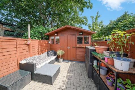 Property Image 11