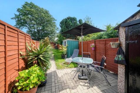 Property Image 12
