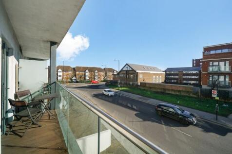 Property Image 7