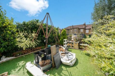Property Image 12