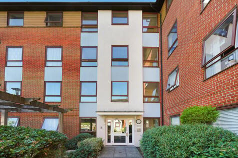 Property Image 1