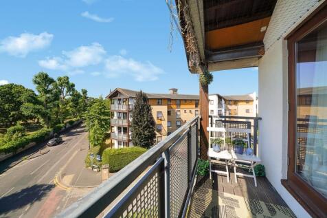 Property Image 10