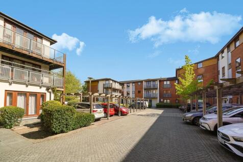 Property Image 11