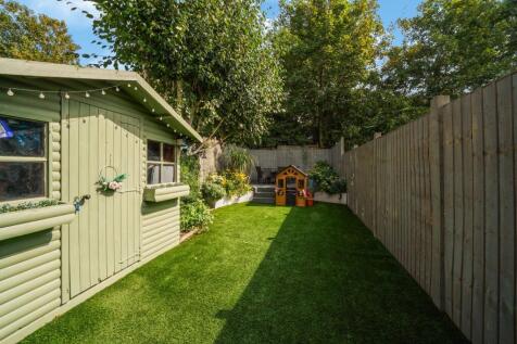 Property Image 17