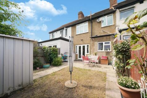 Property Image 12