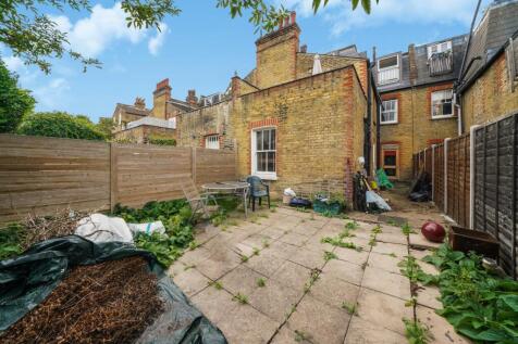 Property Image 9