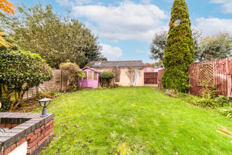 Property Image 15