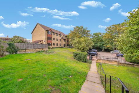Property Image 9