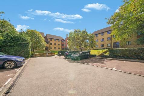 Property Image 10