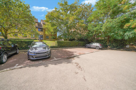 Property Image 11