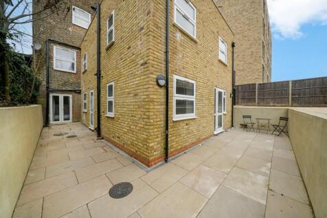 Property Image 10