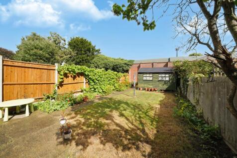 Property Image 12