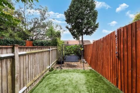 Property Image 12