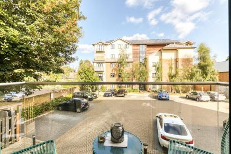 Property Image 9