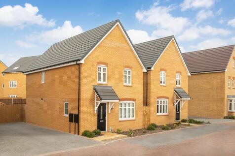 primary property image