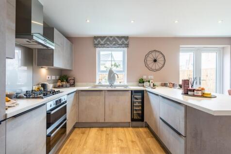 primary property image