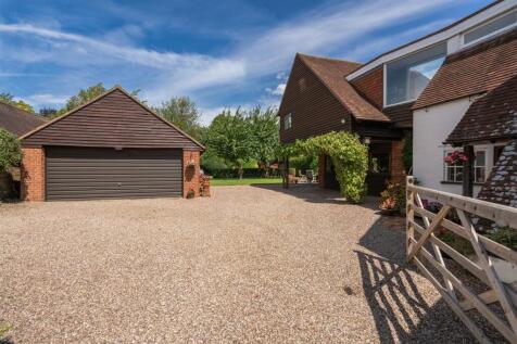 Golden End Cottage, 49 Kenilworth Road-21_lo.jpg