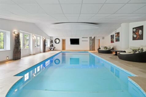 448 Norton Lane-42.jpg