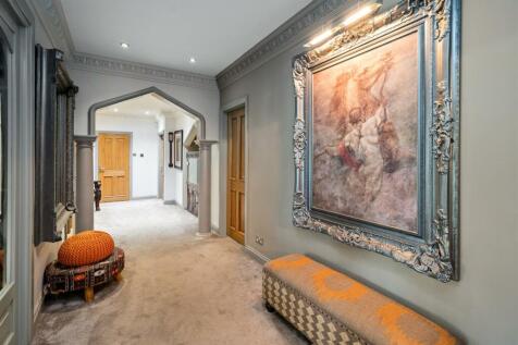 448 Norton Lane-15.jpg