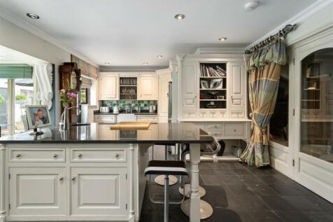 448 Norton Lane-60.jpg