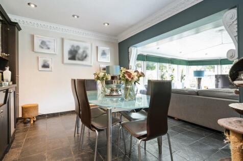 448 Norton Lane-63.jpg