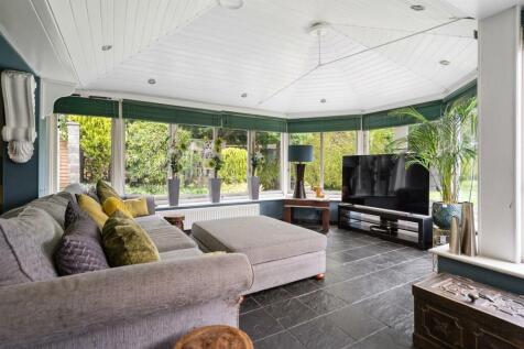 448 Norton Lane-58.jpg