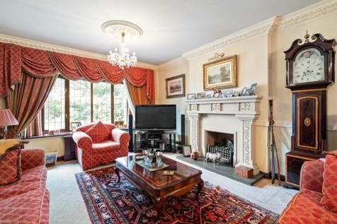 448 Norton Lane-19.jpg