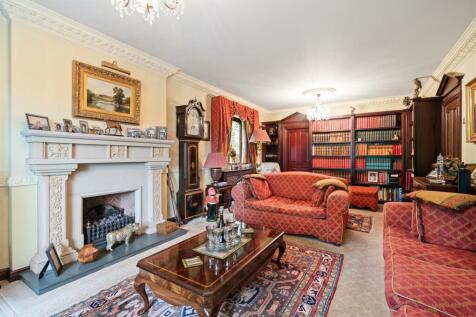 448 Norton Lane-20.jpg