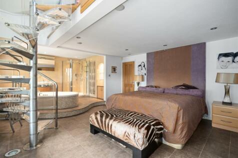 448 Norton Lane-27.jpg