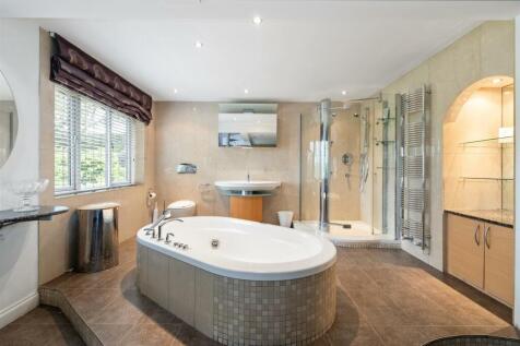 448 Norton Lane-30.jpg