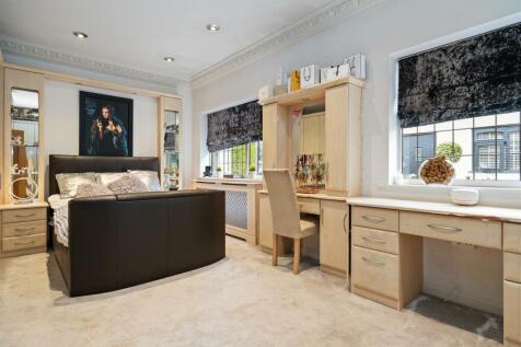 448 Norton Lane-23.jpg