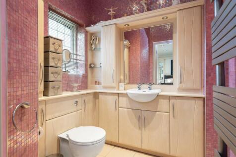 448 Norton Lane-22.jpg