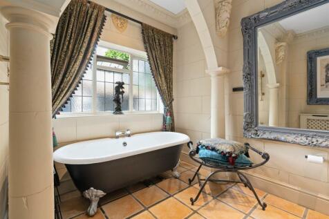 448 Norton Lane-24.jpg