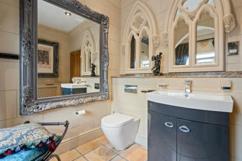 448 Norton Lane-25.jpg