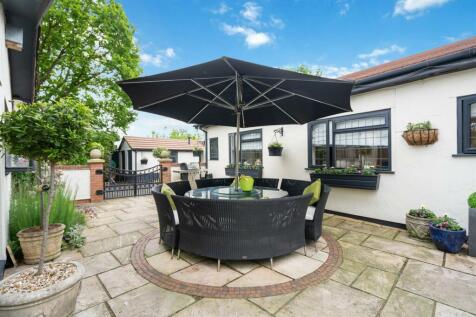 448 Norton Lane-47.jpg